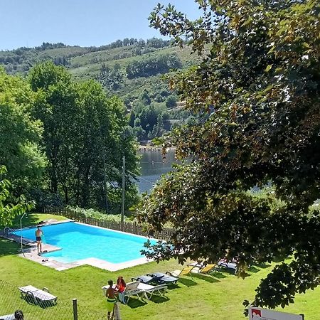 Aquaview - Venda Nova Appartement Venda Nova  Buitenkant foto