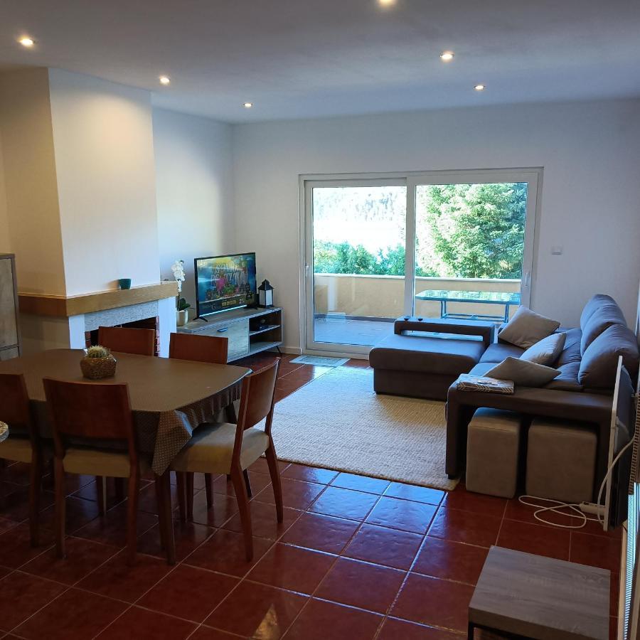 Aquaview - Venda Nova Appartement Venda Nova  Buitenkant foto