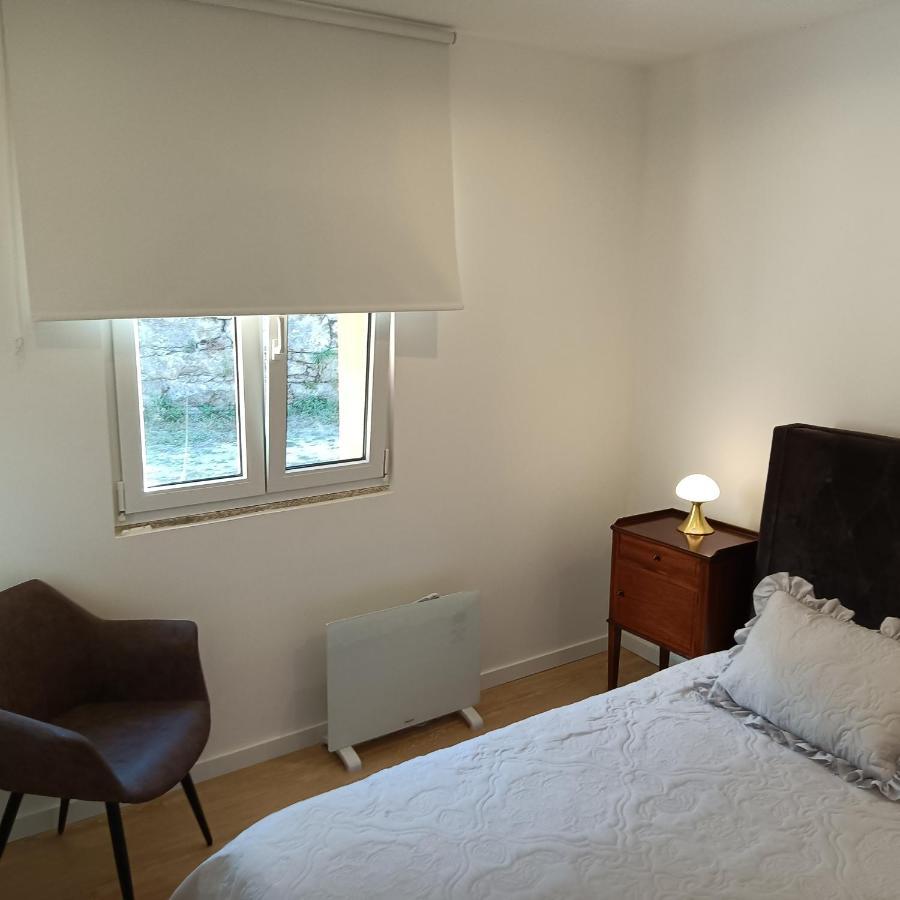 Aquaview - Venda Nova Appartement Venda Nova  Buitenkant foto