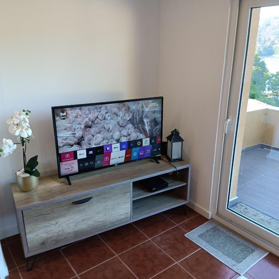 Aquaview - Venda Nova Appartement Venda Nova  Buitenkant foto